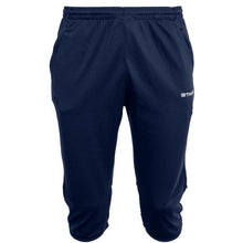 Lade das Bild in den Galerie-Viewer, STANNO | Centro Fitted Short
