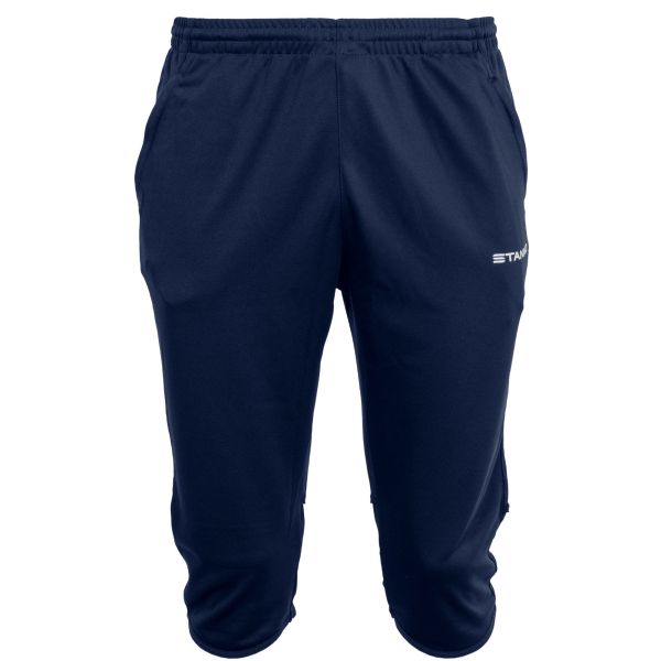 STANNO | Centro Fitted Short