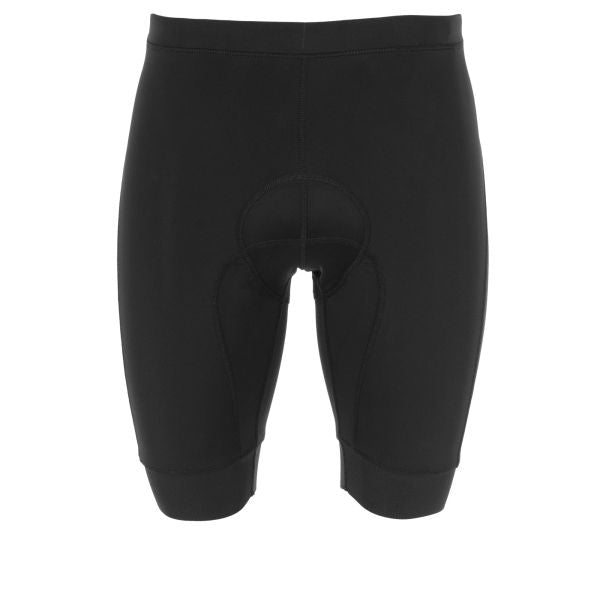 STANNO | Functionals Radlerhose