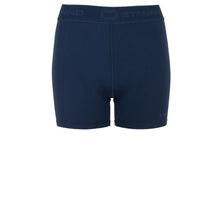 Lade das Bild in den Galerie-Viewer, STANNO | Elemental Tight Damen
