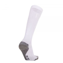 Lade das Bild in den Galerie-Viewer, STANNO | Prime Compression Socks
