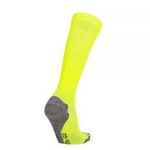 Lade das Bild in den Galerie-Viewer, STANNO | Prime Compression Socks
