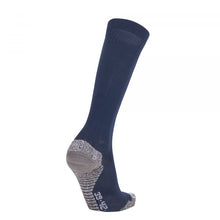 Lade das Bild in den Galerie-Viewer, STANNO | Prime Compression Socks
