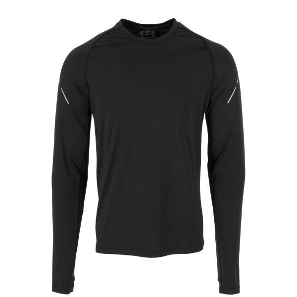 STANNO | Functionals Long Sleeve Shirt