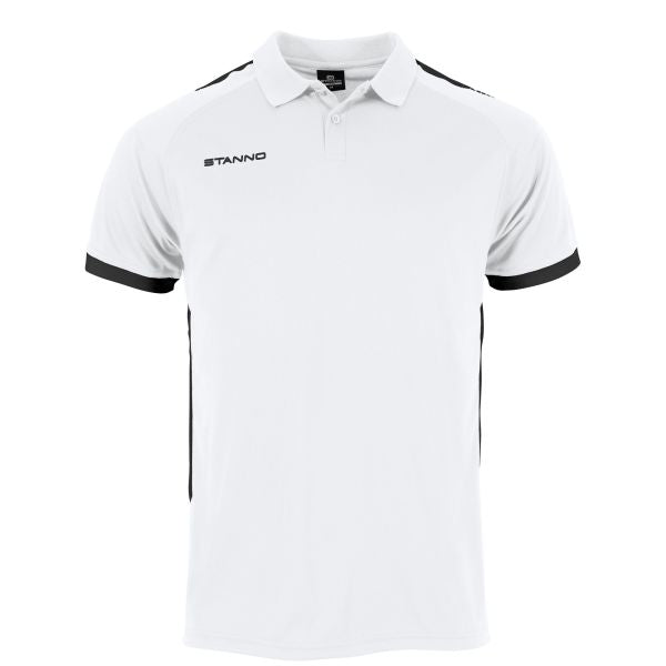 STANNO | First Polo