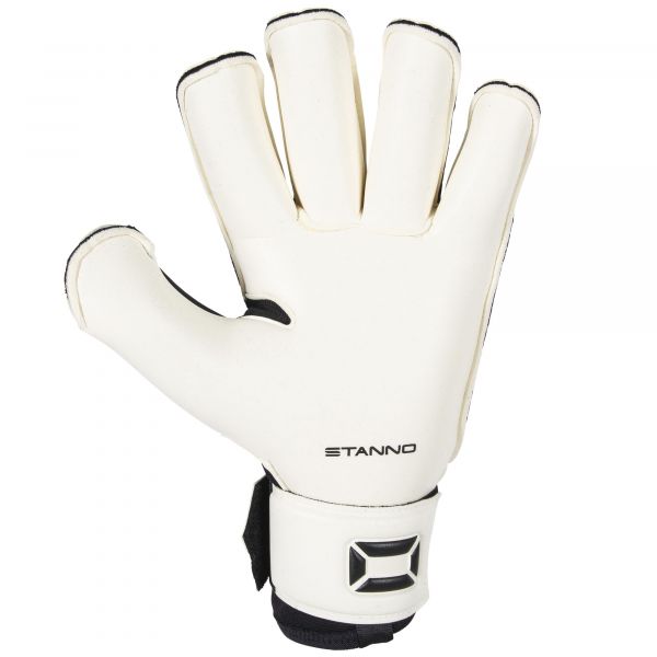 STANNO | Ultimate Grip Hyper II