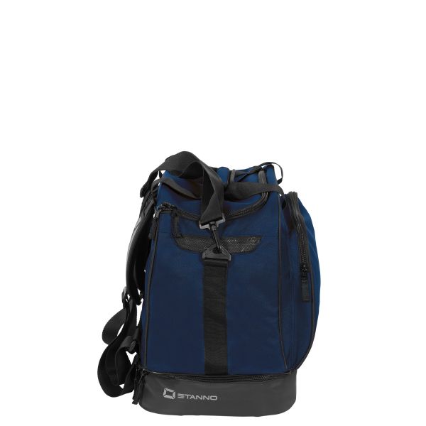 STANNO | Pro Rucksack Prime