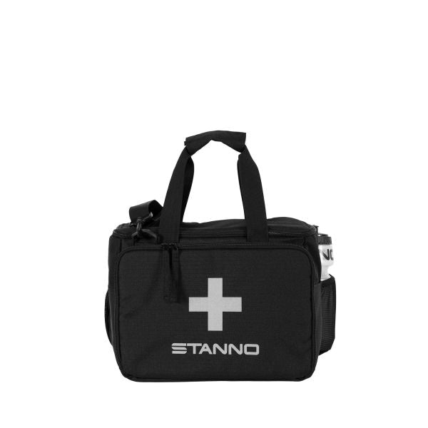 STANNO | Sanitätstasche II
