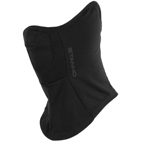 STANNO | Snood