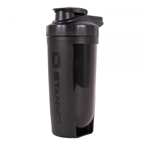 STANNO | Shaker Bottle