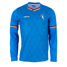 Lade das Bild in den Galerie-Viewer, REECE | DHB Goalkeeper Replika Shirt

