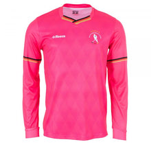 Lade das Bild in den Galerie-Viewer, REECE | DHB Goalkeeper Replika Shirt
