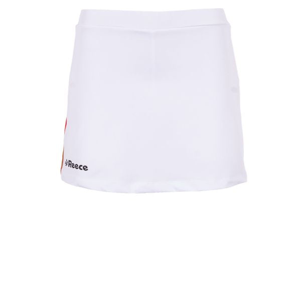 REECE | DHB Skort Replika