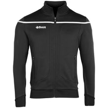 Lade das Bild in den Galerie-Viewer, REECE | Varsity TTS Jacke Unisex
