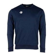 Lade das Bild in den Galerie-Viewer, REECE | Cleve TTS Top Rundhals Unisex
