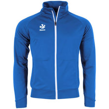 Lade das Bild in den Galerie-Viewer, REECE | Premium Full Zip Top
