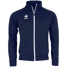 Lade das Bild in den Galerie-Viewer, REECE | Premium Full Zip Top
