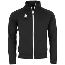 Lade das Bild in den Galerie-Viewer, REECE | Premium Full Zip Top
