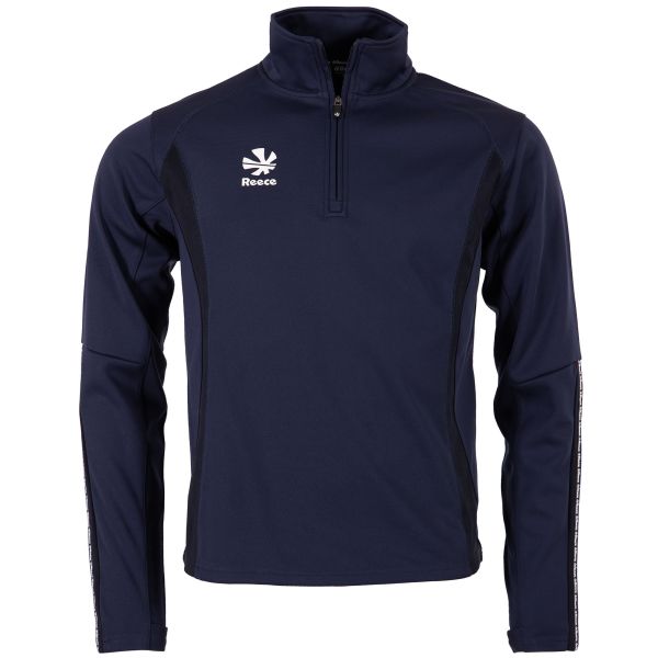 REECE | Shift Quarter Zip Top