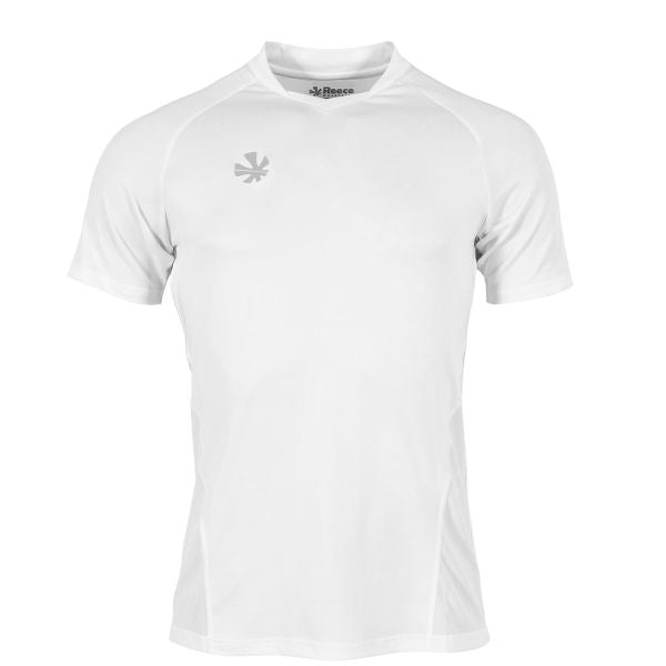REECE | Rise Shirt