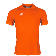 Lade das Bild in den Galerie-Viewer, REECE | Rise Shirt
