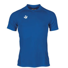 Lade das Bild in den Galerie-Viewer, REECE | Rise Shirt
