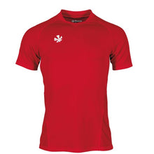 Lade das Bild in den Galerie-Viewer, REECE | Rise Shirt
