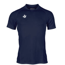 Lade das Bild in den Galerie-Viewer, REECE | Rise Shirt
