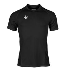 Lade das Bild in den Galerie-Viewer, REECE | Rise Shirt
