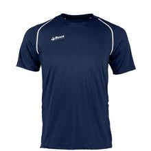 Lade das Bild in den Galerie-Viewer, REECE | Core Shirt Unisex
