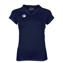 Lade das Bild in den Galerie-Viewer, REECE | Rise Shirt Damen
