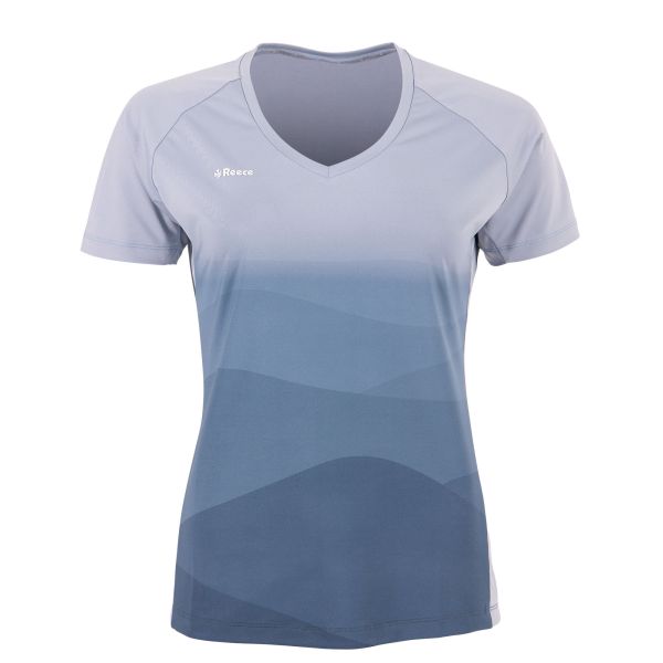 REECE | Shift Trikot Damen