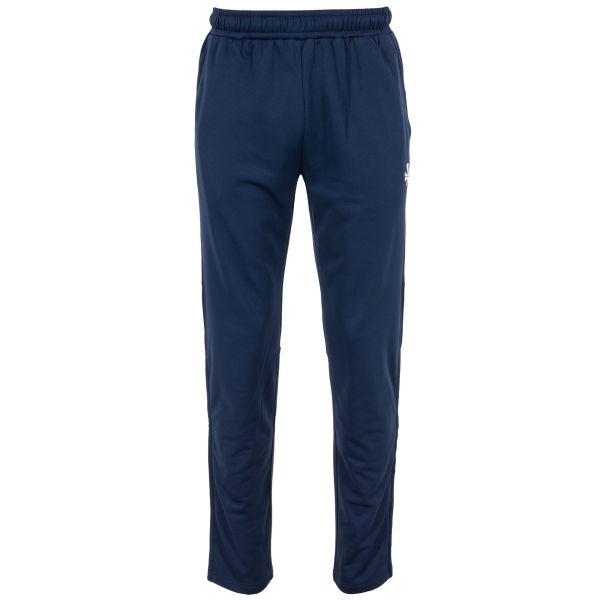 REECE | Icon TTS Hose