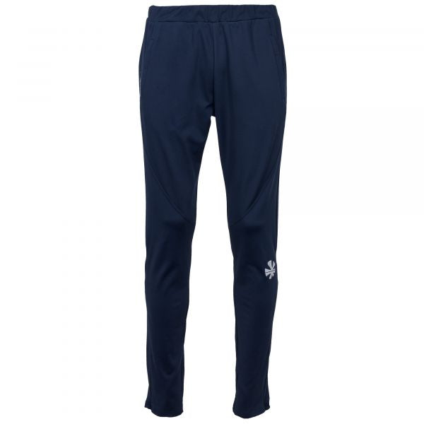 REECE | Varsity Stretched Fit Hose