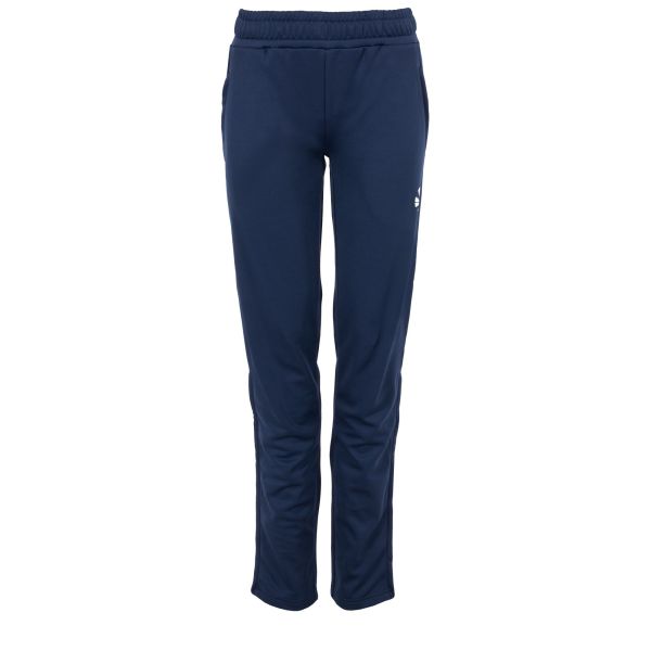 REECE | Icon TTS Hose Damen