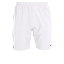 Lade das Bild in den Galerie-Viewer, REECE | Legacy Short Unisex
