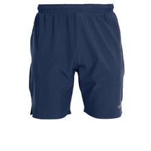 Lade das Bild in den Galerie-Viewer, REECE | Legacy Short Unisex
