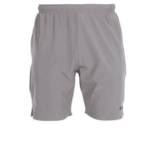 Lade das Bild in den Galerie-Viewer, REECE | Legacy Short Unisex
