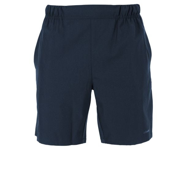 REECE | Racket Shorts