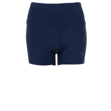 Lade das Bild in den Galerie-Viewer, REECE | Racket Hotpants Damen
