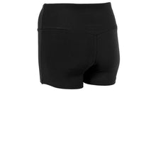 Lade das Bild in den Galerie-Viewer, REECE | Racket Hotpants Damen
