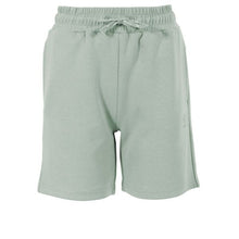 Lade das Bild in den Galerie-Viewer, REECE | Studio Shorts Damen
