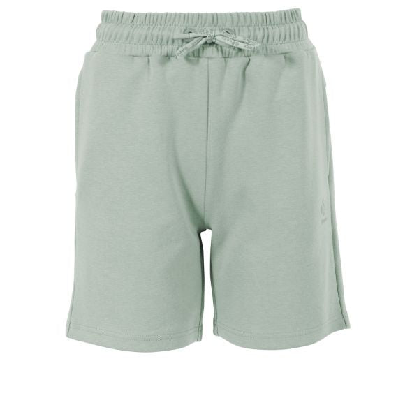 REECE | Studio Shorts Damen