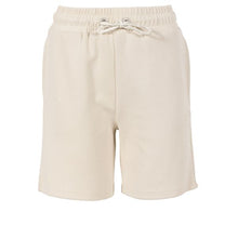 Lade das Bild in den Galerie-Viewer, REECE | Studio Shorts Damen
