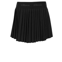Lade das Bild in den Galerie-Viewer, REECE | Racket Pleated Skort Damen
