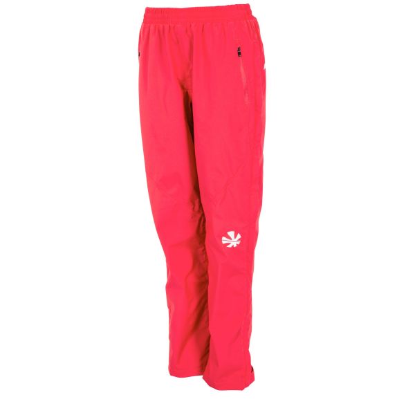 REECE | Varsity Atmungsaktive Hose Damen