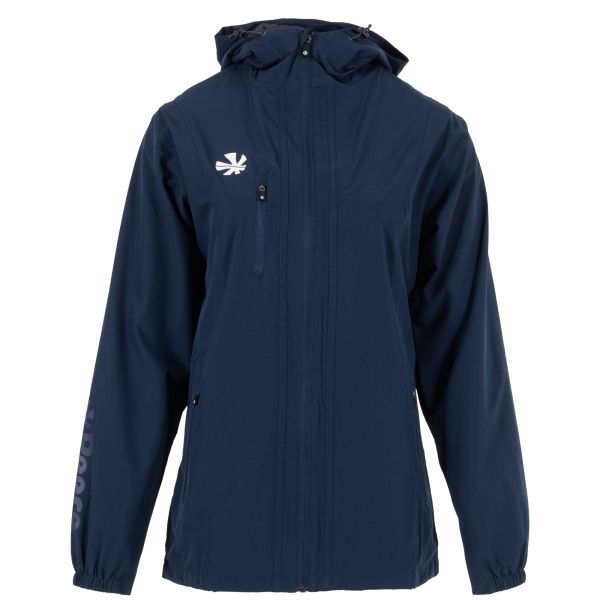 REECE | Cleve Breathable Jacke Damen