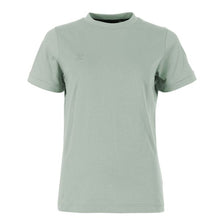 Lade das Bild in den Galerie-Viewer, REECE | Studio T-Shirt Damen
