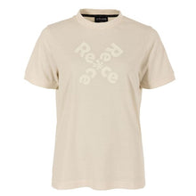 Lade das Bild in den Galerie-Viewer, REECE | Studio T-Shirt Damen
