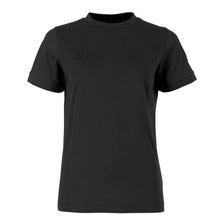 Lade das Bild in den Galerie-Viewer, REECE | Studio T-Shirt Damen
